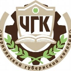 Канал ГАПОУ АО "Черноярский губернский колледж" в мессенджере MAX — 33 подписчика