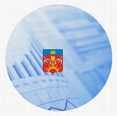Канал Финансово-экономическое управление администрации ЗАТО Знаменск в мессенджере MAX — 38 подписчиков