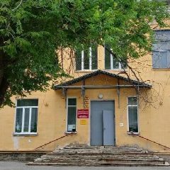 Канал МКУК ЗАТО Знаменск Центральная Библиотека в мессенджере MAX — 40 подписчиков
