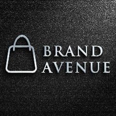 Канал Brand Avenue в мессенджере MAX — 126 подписчиков