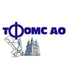 Канал ТФОМС Астраханской области в мессенджере MAX — 56 подписчиков