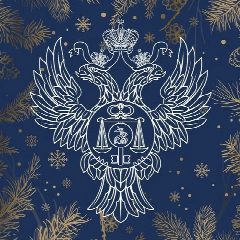 Канал Управление Федерального казначейства по Астраханской области в мессенджере MAX — 267 подписчиков