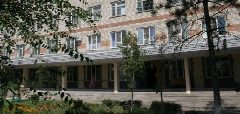 Канал Астраханский областной наркологический диспансер в мессенджере MAX — 168 подписчиков