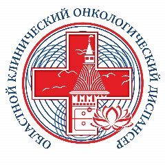 Канал Онкодиспансер Астрахань в мессенджере MAX — 214 подписчиков