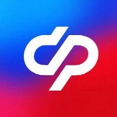 Канал Социальный фонд России по Астраханской области в мессенджере MAX — 821 подписчик