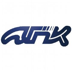 Канал Политехнический колледж (АГПК) в мессенджере MAX — 1 210 подписчиков