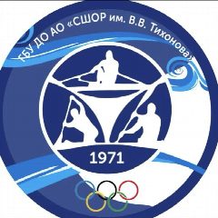 Канал Спортивная школа олимпийского резерва им. В.В. Тихонова в мессенджере MAX — 101 подписчик