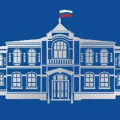 Канал Дума Астраханской области в мессенджере MAX — 411 подписчиков