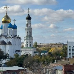 Канал ГАУ АО НПУ "Наследие" в мессенджере MAX — 27 подписчиков