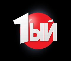 Канал «Первый» у цирка - техника | Скидки и Акции в мессенджере MAX — 46 подписчиков