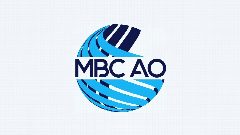 Канал Министерство внешних связей Астраханской области в мессенджере MAX — 57 подписчиков
