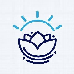 Канал Служба природопользования и охраны окружающей среды Астраханской области в мессенджере MAX — 101 подписчик