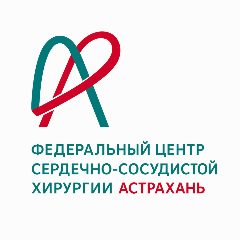 Канал АСТРАХАНСКИЙ КАРДИОЦЕНТР в мессенджере MAX — 223 подписчика