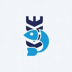 Канал ГКУ АО «Управление по техническому обеспечению деятельности министерства сельского хозяйства и рыбной промышленности Астраханской области» в мессенджере MAX — 15 подписчиков