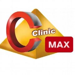 Канал ЭС КЛИНИК АСТРАХАНЬ ❤️ в мессенджере MAX — 331 подписчик