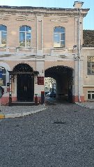 Канал УКС МО города Астрахани в мессенджере MAX — 24 подписчика