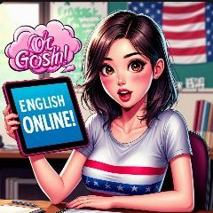 Канал # ENGLISH ONLINE | АНГЛИЙСКИЙ ОНЛАЙН #  ЕГЭ, ОГЭ, IELTS, TOEFL, CAE, CPE  Английский для начинающих  Английский Для взрослых Elementary Intermediate Advanced Бизнес-английский Business English в мессенджере MAX — 641 подписчик