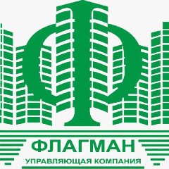 Канал ООО УО Флагман в мессенджере MAX — 27 подписчиков