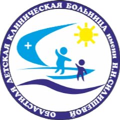 Канал ОДКБ30 в мессенджере MAX — 132 подписчика