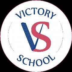 Канал Victory School | Школа английского языка | Астрахань в мессенджере MAX — 202 подписчика