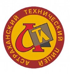Канал ГБОУ АО "Астраханский технический лицей" в мессенджере MAX — 985 подписчиков