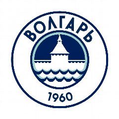 Канал ГАУ АО РЦСП "Волгарь" в мессенджере MAX — 95 подписчиков