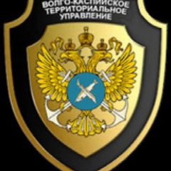 Канал Волго-Каспийское территориальное управление Росрыболовства в мессенджере MAX — 61 подписчик