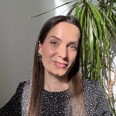 Канал ТУРАГЕНТСТВО🌴ПЛЯЖНЫЙ ОТДЫХ-Анастасия Левицкая в мессенджере MAX — 85 подписчиков