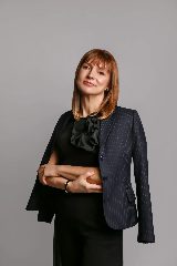 Канал Антонова Елена | Социальная архитектура и бизнес-психология в мессенджере MAX — 42 подписчика