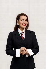 Канал Катерина Бусурина. Инвестиции. Капитал в мессенджере MAX — 581 подписчик
