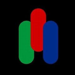 Канал Promt Studio (Cyber AI) в мессенджере MAX — 997 подписчиков