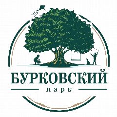 Канал Бурковский парк | Волгоград в мессенджере MAX — 75 подписчиков