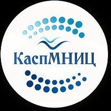 Канал ФГБУ "КаспМНИЦ" в мессенджере MAX — 11 подписчиков