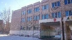 Канал МБОУ г. Астрахани "СОШ № 49" в мессенджере MAX — 826 подписчиков