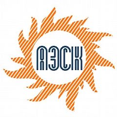 Канал ПАО Астраханская энергосбытовая компания в мессенджере MAX — 1 448 подписчиков
