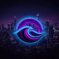 Канал 🛠🧿Информационный канал ООО "ЖК "Приволжский затон"🧿🛠 в мессенджере MAX — 73 подписчика