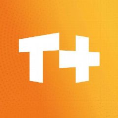Канал Телплюс | Оператор цифровых услуг в мессенджере MAX — 187 подписчиков