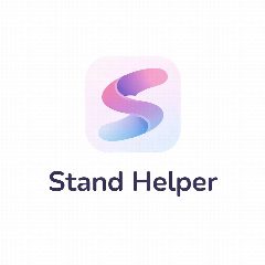 Канал Stand Helper - лучший эмулятор для Standoff 2! Промокоды! в мессенджере MAX — 2 526 подписчиков