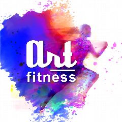 Канал artfitness30 в мессенджере MAX — 348 подписчиков