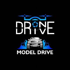 Канал MODEL & DRONE DRIVE Астрахань в мессенджере MAX — 30 подписчиков