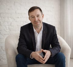 Канал Что с деньгами, Дим? в мессенджере MAX — 54 подписчика