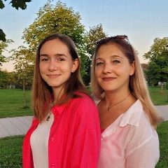 Канал НТС-тур, твои путешествия. в мессенджере MAX — 111 подписчиков