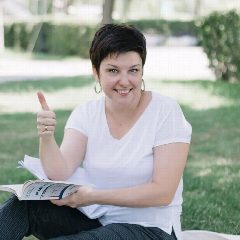 Канал Математика ОГЭ/ЕГЭ репетитор Егоренкова Татьяна в мессенджере MAX — 1 195 подписчиков