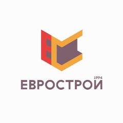 Канал Еврострой-Астрахань( тротуарная плитка) в мессенджере MAX — 536 подписчиков