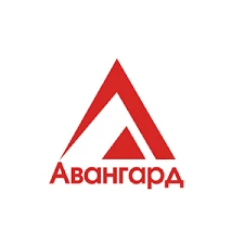 Канал МУП "Авангард" в мессенджере MAX — 56 подписчиков