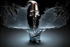 Канал МУП "ВОДОКАНАЛ" КРАСНОЯРСКИЙ ОКРУГ АСТРАХАНСКОЙ ОБЛАСТИ в мессенджере MAX — 288 подписчиков