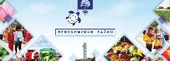 Канал Совет муниципального образования "Приволжский муниципальный район АО" в мессенджере MAX — 33 подписчика