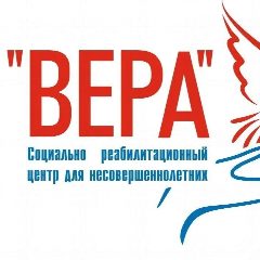 Канал СРЦ Вера в мессенджере MAX — 170 подписчиков