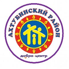 Канал МКУ "Молодёжный Центр" в мессенджере MAX — 18 подписчиков