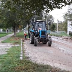 Канал МБУ ЗАТО Знаменск "Коммунальное хозяйство" в мессенджере MAX — 16 подписчиков